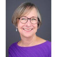 The Las Positas College Foundation Board of Directors