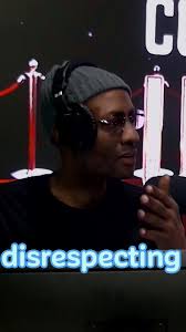 Kory Williamson Nugge