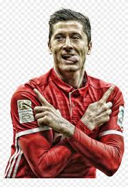 Including transparent png clip art. Robert Lewandowski Png Clipart 4660382 Pikpng