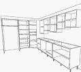 Wardrobe door Sydney Sydney Design Wardrobes