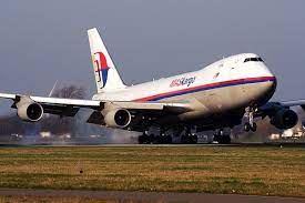 A tax invoice reflecting these changes will be issued to you and will also appear in your billing console after this date. Claiming Gst From Airlines For Business Travel