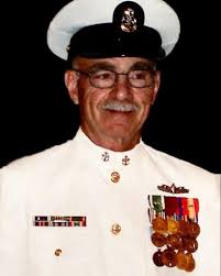 Patrick "Pat" Murphy Obituary March 31, 2025