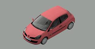 > libre juegos de carro para ordenador pc, portátil o móvil. Bloques De Carros 3d Autocad Vehiculos Dwgautocad Com