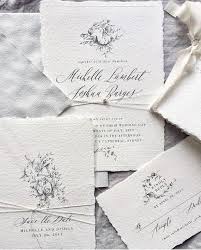 There Are Countless Ready Made Wedding Event Invites To Select From Ju Trendy Wedding Invitations Wedding Invitations Simple Modern Luxury Wedding Invitations
