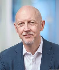 Cytokinetics, Geron and Sangamo Therapeutics have no drugs yet, but they're  still selling hope