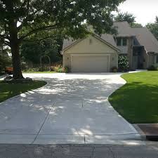 For more information, visit us at theconcreteguysohio.com. Top 10 Best Stamped Concrete Contractors In Cincinnati Oh Angi Angie S List