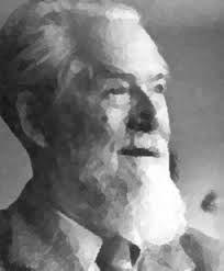 Not sure about alienation?