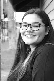 Laura Looooo Photography