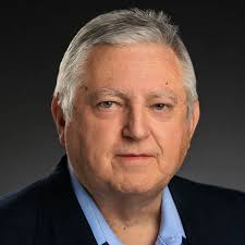 Bruce Allen — Highlands Vista Group