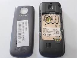 Nokia 2690 Original Phones (Made ...