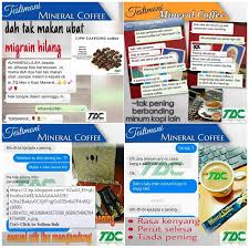 Seorang pesakit mengalami pening kepala serta pelbagai tindak balas selepas mencuba satu produk bidara specialist. My Beautiful Life Journey Sakit Kepala Punca Dan Cara Rawatan