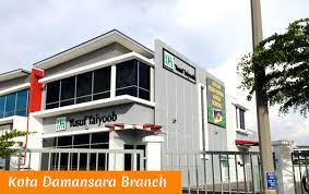 Was established in the year 1988 and is a privately owned company yusuf taiyoob sdn. Yusuf Taiyoob Dried Dates Brand Outlets