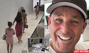 James Fielding: All their latest coverage