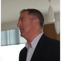 90+ "Patrick Colin" profiles