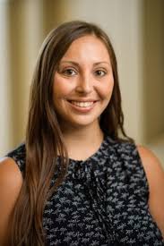 Congratulations to Our Outstanding GSI Award Winners