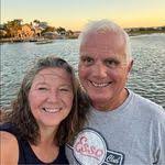 Annette Drennon's Instagram, Twitter & Facebook