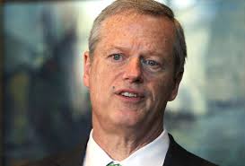 Super PAC with ties to Charlie Baker floods local races with money, backing  Democrats and Republicans