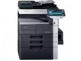 File is safe, tested with norton virus scan! Wordwebtester Webklikk Direct Download Bizhub 222 Windows 7 Driver Konica Minolta C224e Driver For Windows 10 Download The Latest Drivers Manuals And Software For Your Konica Minolta Device
