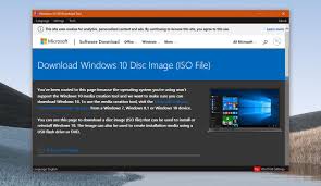 If you're looking for how to download windows 11, it won't be available for a while yet, but here's how you'll do it once it goes live. Windows 10 Iso Download Tool Review
