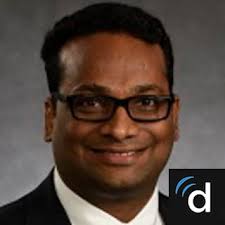 Best Depression Doctors in Newton, KS