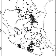 We did not find results for: Pdf The Hintons Legacy To The Knowledge Of The Flora Of Mexico