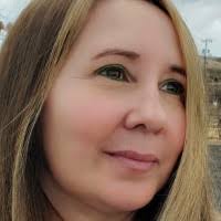 30+ "Lourdes Pagan" profiles