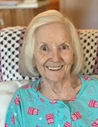 Imogene Webb's Instagram, Twitter & Facebook