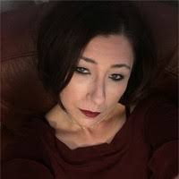 70+ "Alston" profiles