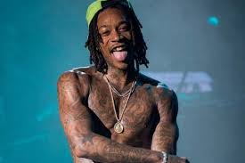 Baixe através dos nossos links indicados; Download Mp3 Wiz Khalifa Ft Chevy Woods Have Fun The Wiz Wiz Khalifa Songs