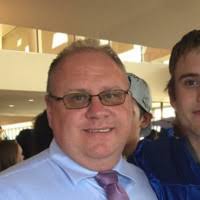 10+ "Brumley" profiles