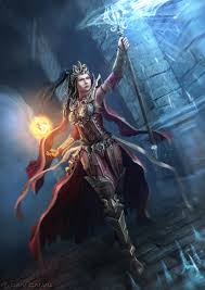 Check spelling or type a new query. Wizard Women Wallpapers Wallpaper Cave