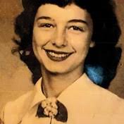 League City Obituaries