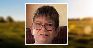 Robin Lee Schomer Obituary September 12, 2022