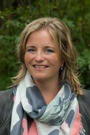 Open Coffee De Bilt eo: Bijeenkomsten & Agenda