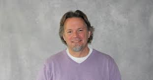 Who we are since 1945, our core strength is supporting the geospatial industry by continuously expanding and evolving to promote and educate our customers on new technologies and industry trends. Robert Seiler D O F A C O O G Cima
