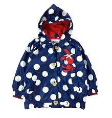 Pin On Casual Kids Wear