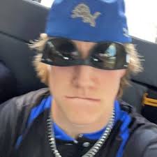 Braden Holladay's Victory Christian High School Baseball Stats