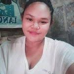 Dorothy Cabello's Instagram, Twitter & Facebook