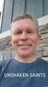 A Message from Jared Halverson Inviting You to Hear Him Speak at the  Restore Gathering. @faithmattersfoundation #faithmatters #jaredhalverson  FRIDAY, September 6th: Jared will be doing a Q & A session from 12:15 -