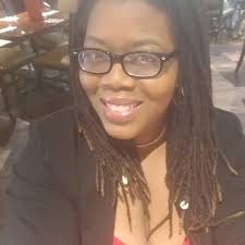 Whose baby will Brooklyn and Chase adopt?