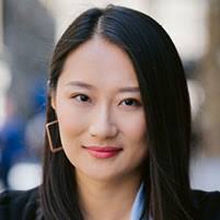 Spielzeit 2022/2023 · Philharmonische Konzerte · Duisburger Philharmoniker  · Spielzeit 2025/2026