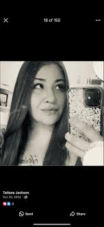 Drunk Driving Accident and Community Response