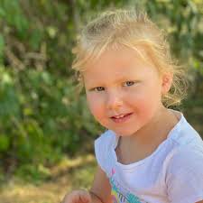 Abbey Thistle and Jimmy Thistle's Wedding Website