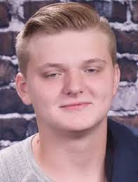 Career Classroom: Vocational-technical high school grads find employment  despite tough economy