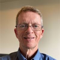 Tara Charbonneau's Instagram, Twitter & Facebook