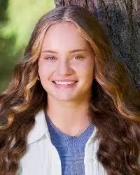 Twelve added to 2024 Lady Jacket soccer