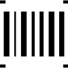 Need this icon in another color ? 1