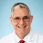 Dr. Donald Donovan, MD, Otolaryngology-Head & Neck Surgery