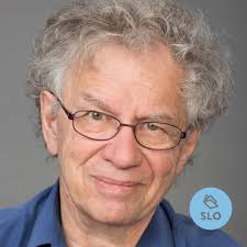 À la rencontre des invité.e.s d'honneur du Salon du livre de l'Outaouais