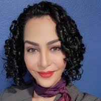 1600+ ".ross" profiles